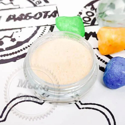 Acerola (powder) 100 g Mylo Opt global supplier Acerola (powder) 100 g cosmetic ingredient Mylo Opt