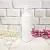 Foam Pump Bottle 150 ml White cosmetic ingredient Mylo Opt
