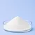 Niacinamide 10 g cosmetic ingredient Mylo Opt