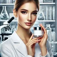Дипептид-2, аналог Eyeliss, 5 мл описание и применение