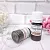 Immortelle Absolute 100 g cosmetic ingredient Mylo Opt