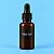 Vitis Cell 2 ml cosmetic ingredient Mylo Opt