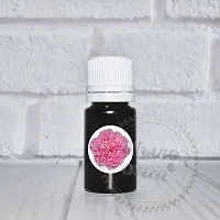 Carnation Fragrance Oil 1 L cosmetic ingredient Mylo Opt