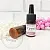 Pear Flavor Extracts 100 ml cosmetic ingredient Mylo Opt