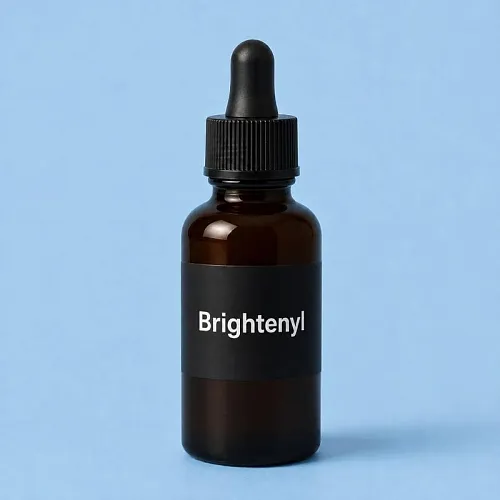 Brightenyl, 100 мл артикул TM20081311