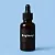 Brightenyl, 100 мл артикул TM20081311
