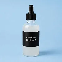 ViableCare LipoCare 8 1 kg cosmetic ingredient Mylo Opt