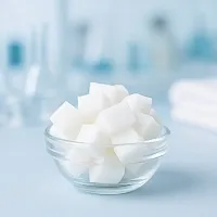 Soap Base Shea Butter Melta 1 kg cosmetic ingredient Mylo Opt