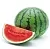 Flavor Double Watermelon 1 L cosmetic ingredient Mylo Opt