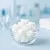 Soap Base Shea Butter Melta 1 kg cosmetic ingredient Mylo Opt