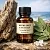 Fragrance Oil Wood Sage and Sea Salt Jo Malone 100 ml cosmetic ingredient Mylo Opt