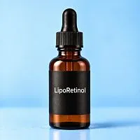 LipoRetinol, 1 л артикул VV23103005a
