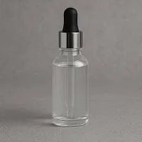 Coconut milk, 30 ml, rating ⭐⭐⭐⭐⭐, 12.65 UAH – Milo Opt, worldwide delivery