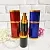 Oval bottle 30 ml from 100 pcs, photos, reviews, use