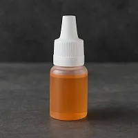 Apricot Gel Color 10 ml cosmetic ingredient Mylo Opt