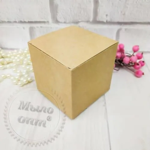 Bonbonniere box Classic craft Mylo Opt global supplier Bonbonniere box Classic craft cosmetic ingredient Mylo Opt