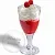 Flavor RASPBERRY WITH CREAM 701, 1 L, photos, reviews, use