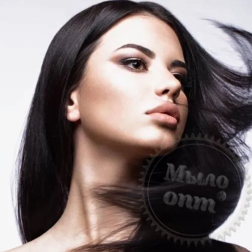 Radiancyl, 10 ml Mylo Opt global supplier Radiancyl, 10 ml cosmetic ingredient Mylo Opt