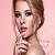 Pore minimizer based on Biochanin A, 100 g, photos, reviews, use