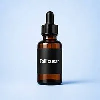 Follicusan 100 гр