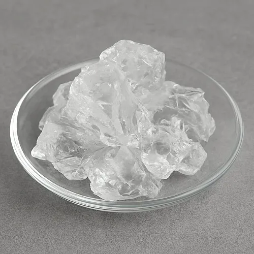Transparent Jelly Wax 250 ml cosmetic ingredient Mylo Opt