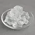 Transparent Jelly Wax 250 ml cosmetic ingredient Mylo Opt