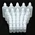 Plastic bottle for cosmetics 5 ml from 1500 pcs cosmetic ingredient Mylo Opt