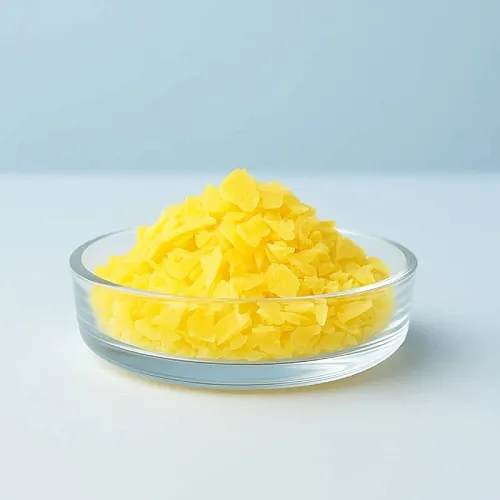 Sorbitan Olivate 1 kg Mylo Opt global supplier Sorbitan Olivate 1 kg cosmetic ingredient Mylo Opt