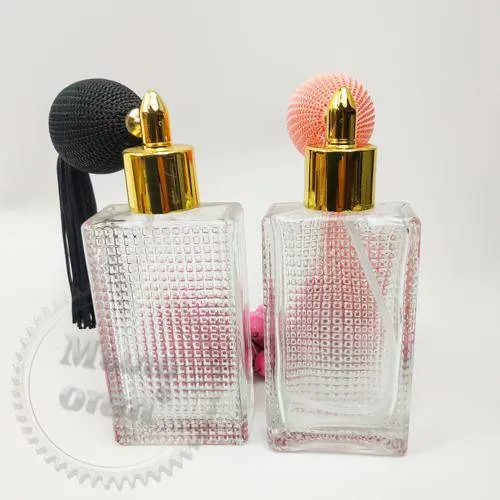 Bottle Prestige 55 ml spray pear S Mylo Opt global supplier Bottle Prestige 55 ml spray pear S cosmetic ingredient Mylo Opt