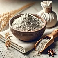 Blue Clay 20 g cosmetic ingredient Mylo Opt