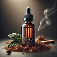 Tobacco K2 Flavor 5ml cosmetic ingredient Mylo Opt
