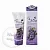 Крем-пенка с экстрактом виноградной косточки Grapestone Cleansing Foam, 180 мл описание и применение
