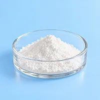 Oryzalipid 100 гр