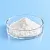 Oryzalipid 100 g cosmetic ingredient Mylo Opt