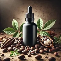 Экстракт СО2 Бобов Тонка, 100 гр