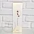 Peeling for skin radiance with papain Shelim Midan Peeling Gel, 180 ml, photos, reviews, use