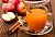 Ароматизатор харчовий Mulled Cider, 1 літр, фото, відгуки, використання
