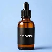 Adenosine, 1 л артикул VV24010207