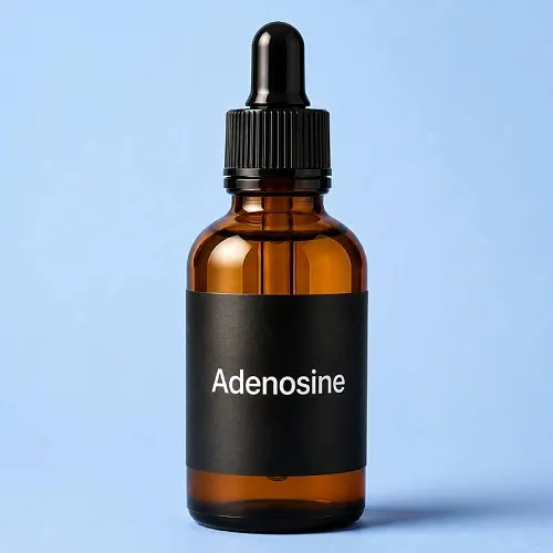 Adenosine, 1 л сырье для косметики Adenosine, 1 л артикул VV24010207
