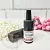 Butcher’s Broom Extract 10 ml cosmetic ingredient Mylo Opt
