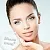 Vitamin C MAP (Magnesium Ascorbyl Phosphate) 1 kg cosmetic ingredient Mylo Opt