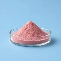 Cyanocobalamin 10 g cosmetic ingredient Mylo Opt