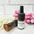 Menthol Liquid 1 L cosmetic ingredient Mylo Opt