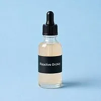Rizactive Orchid, 10 мл артикул J90080