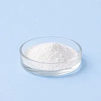 Polymethylsilsesquioxane, 1 кг артикул VV26051408