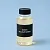 SOCRI IN & OUT DETOX 10 ml cosmetic ingredient Mylo Opt