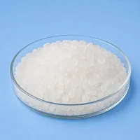 Lanette SX 1 kg cosmetic ingredient Mylo Opt