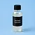 Pea Protein Hydrolyzate 50 ml cosmetic ingredient Mylo Opt