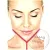 Agefinity, 5 мл артикул TM20051901