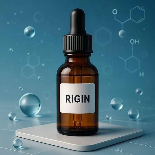 Rigin, 100 мл